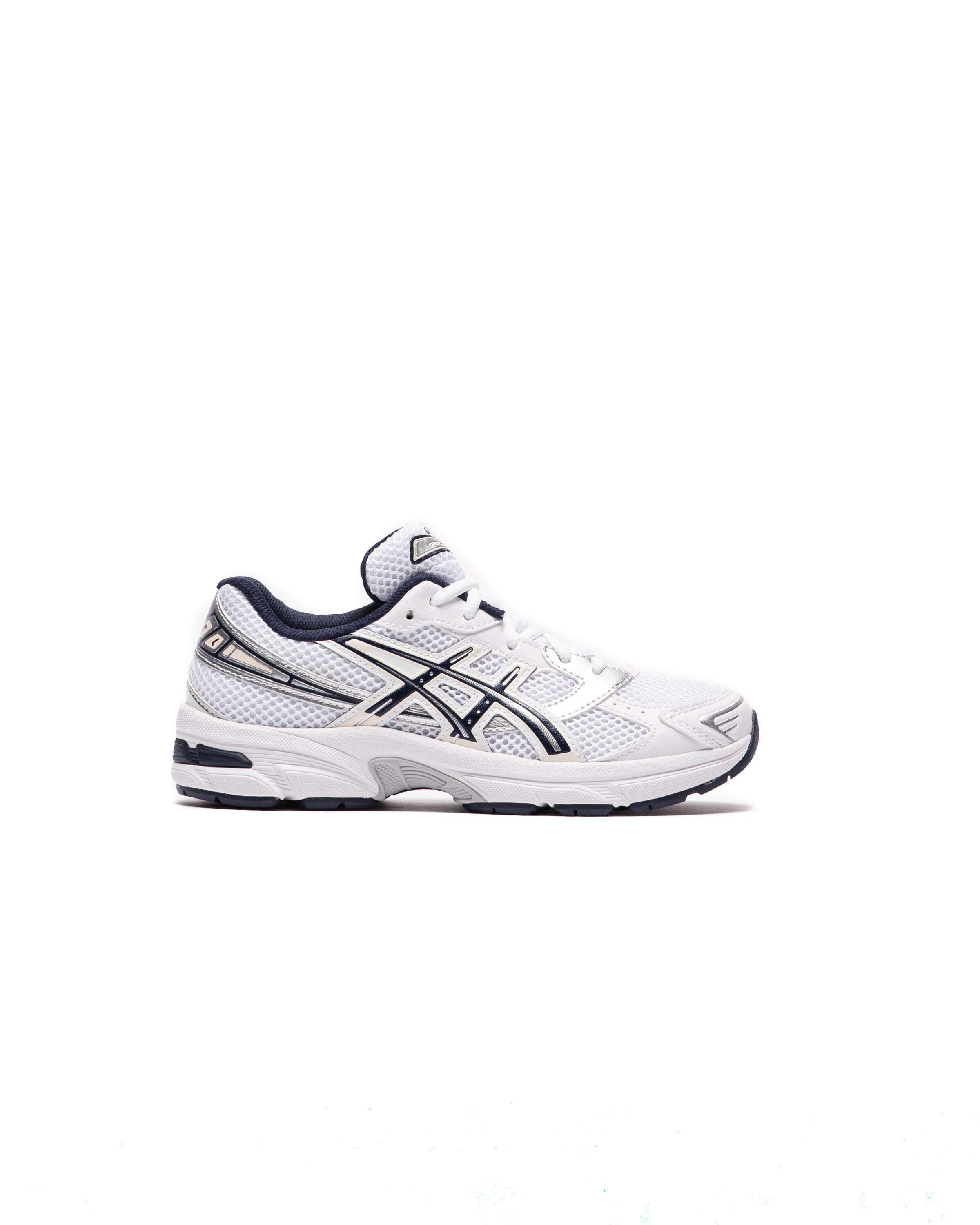 Asics GEL-1130 GS | 1204A163-101 | AFEW STORE